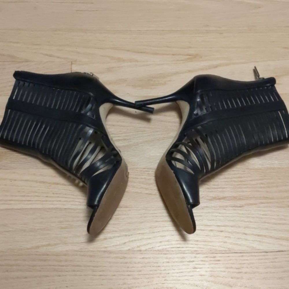 Michael Kors Heels